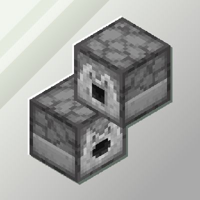 Block Breaker & Block Placer
