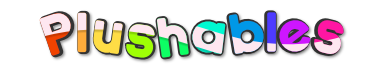 Plushables