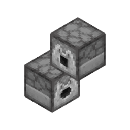 Block Breaker & Block Placer